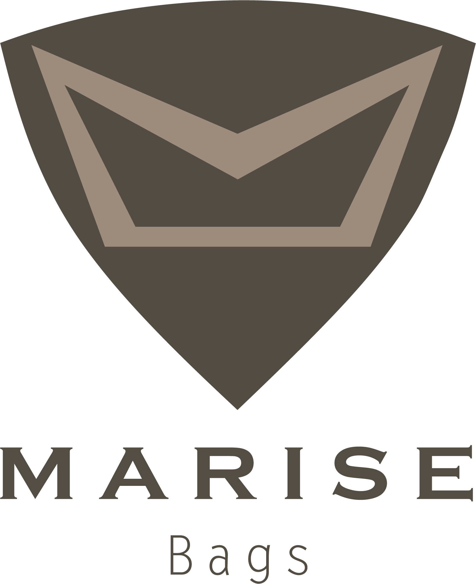 Marise Bags