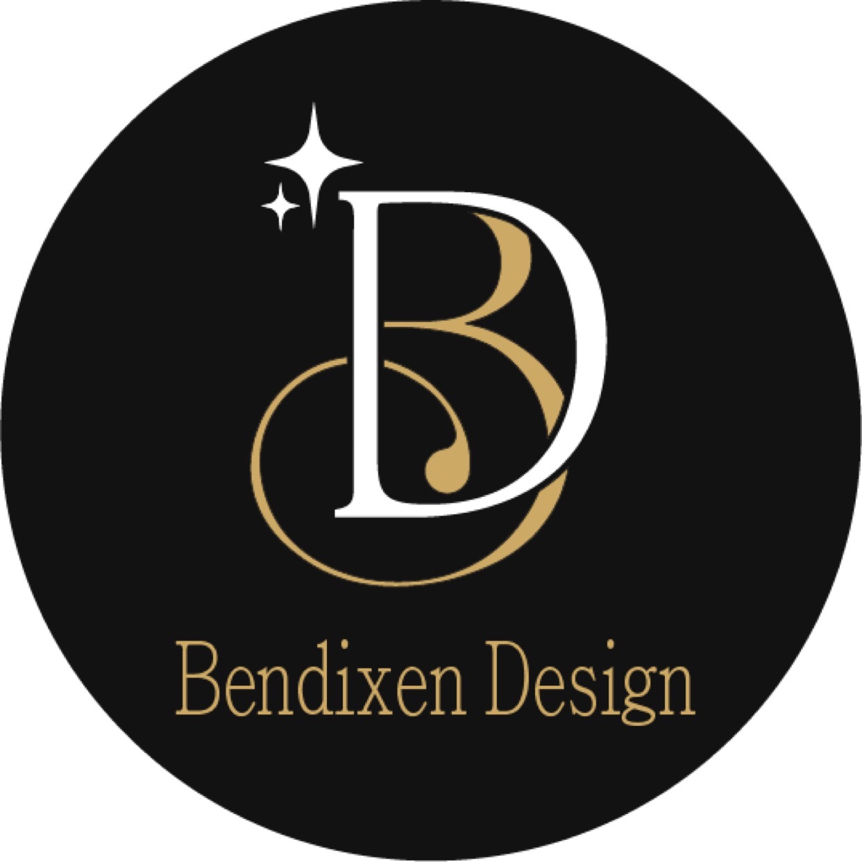 Bendixen Design