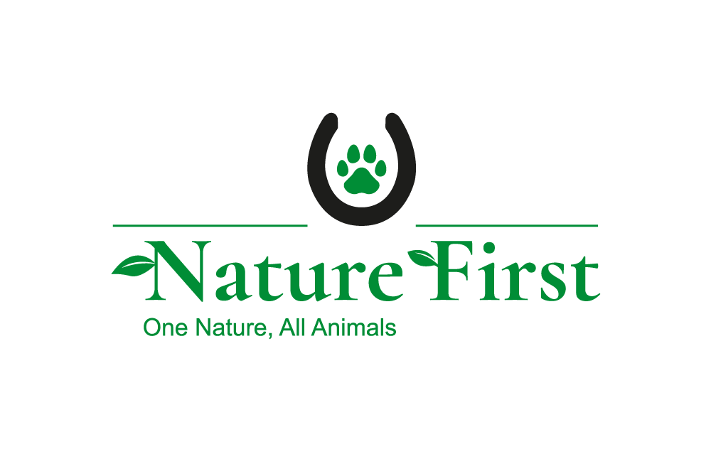  Nature First
