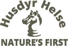 Husdyr Helse, Nature´s First