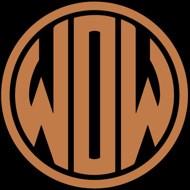 WOWsadler V/Fys.AK