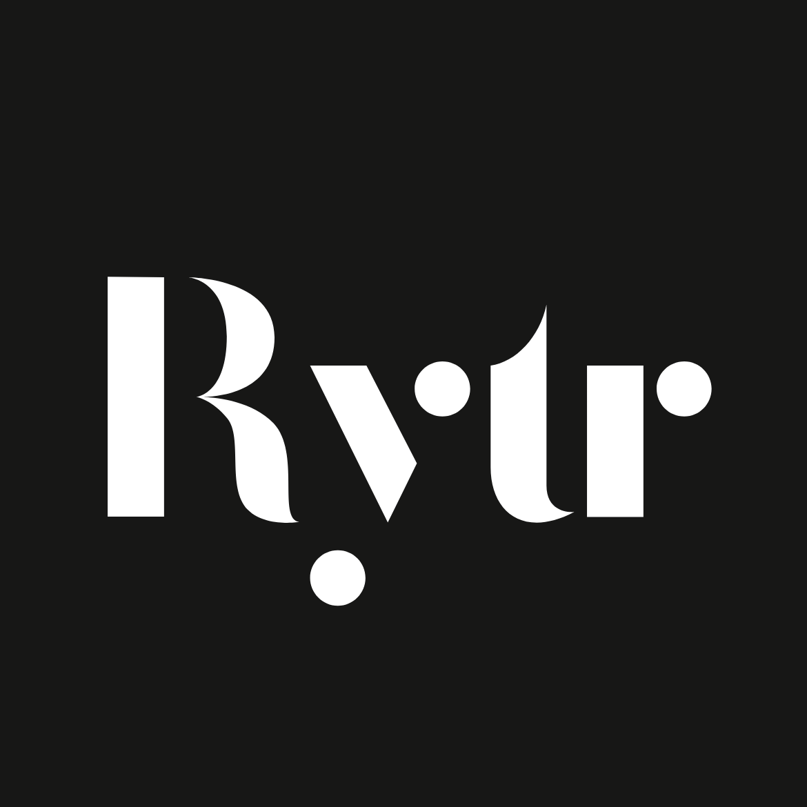 RYTR ApS