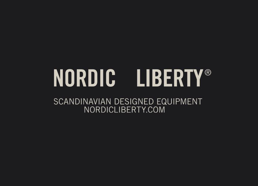 Nordic Liberty