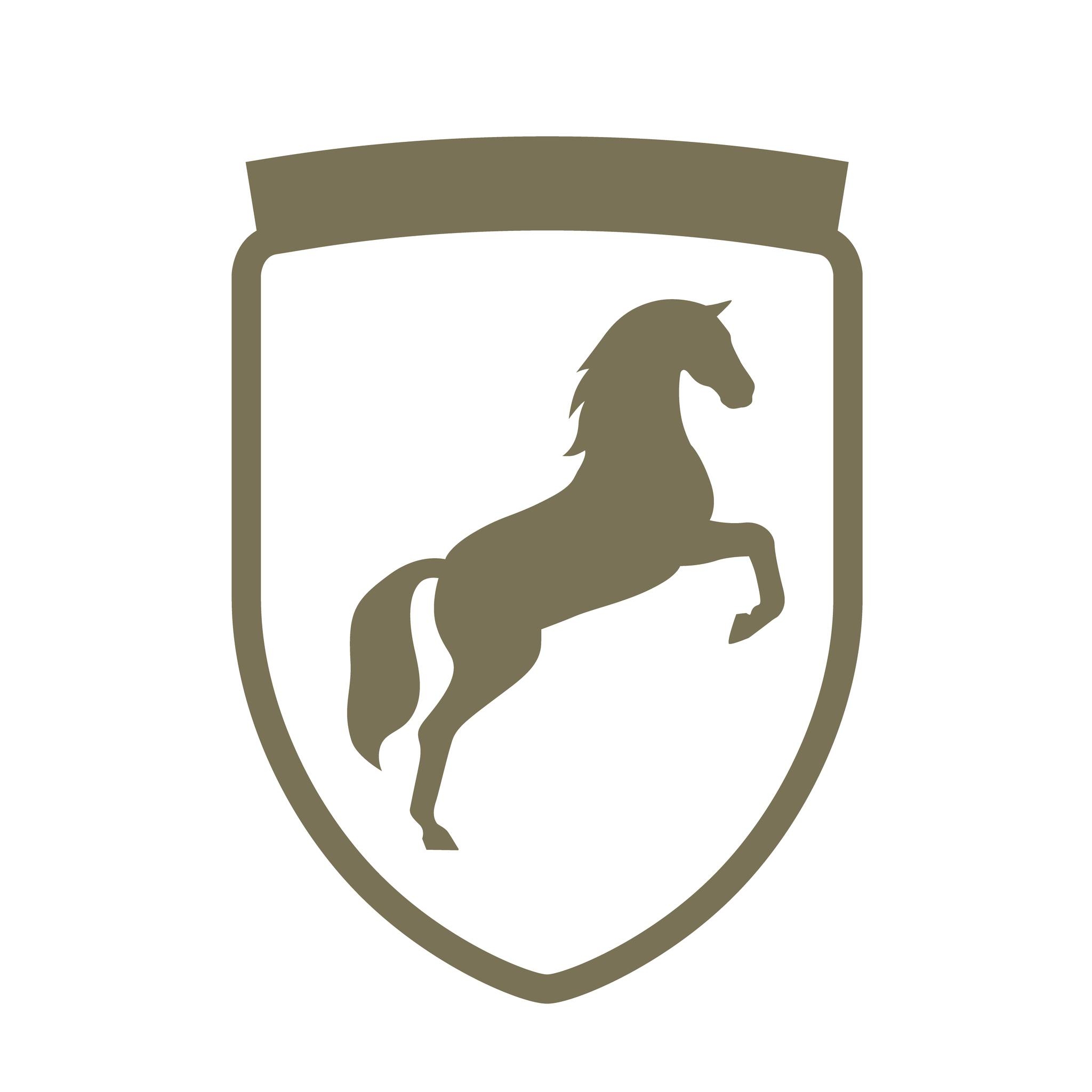 EquiSafe AB