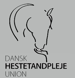 Dansk HesteTandpleje Union