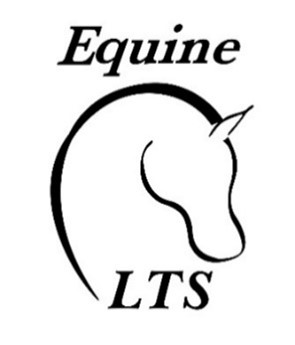 Equine LTS ApS