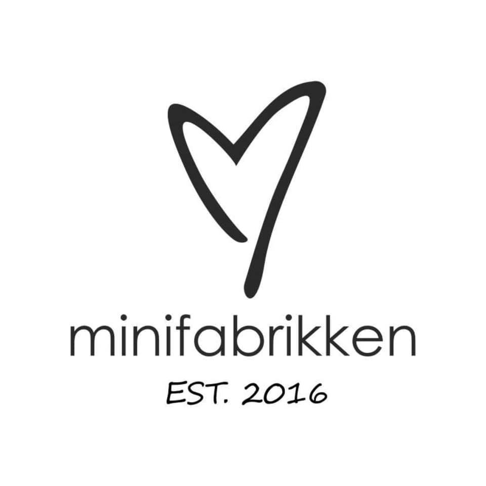 Minifabrikken.dk