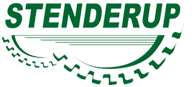 Stenderup A/S