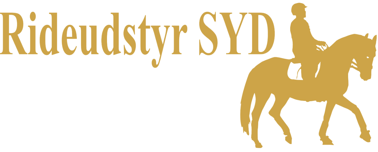 Rideudstyr Syd ApS - Celeris DK