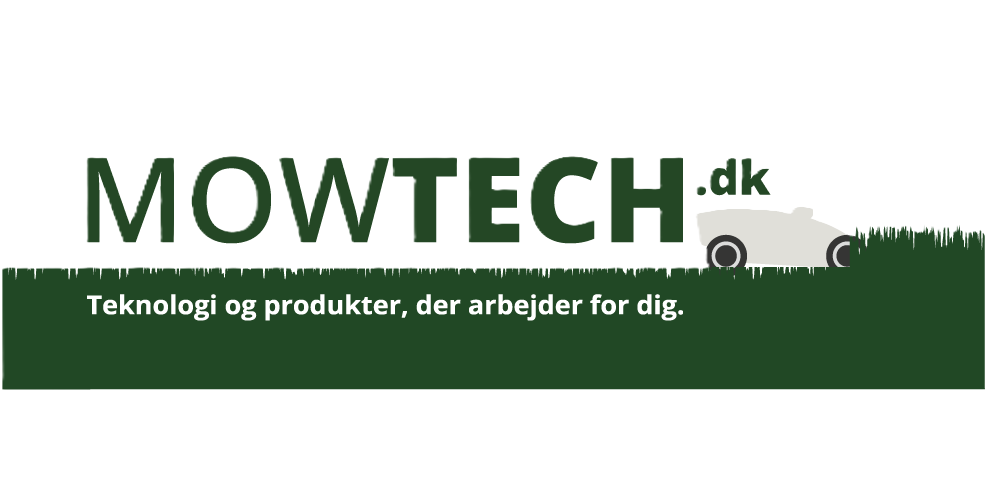 MowTECH ApS