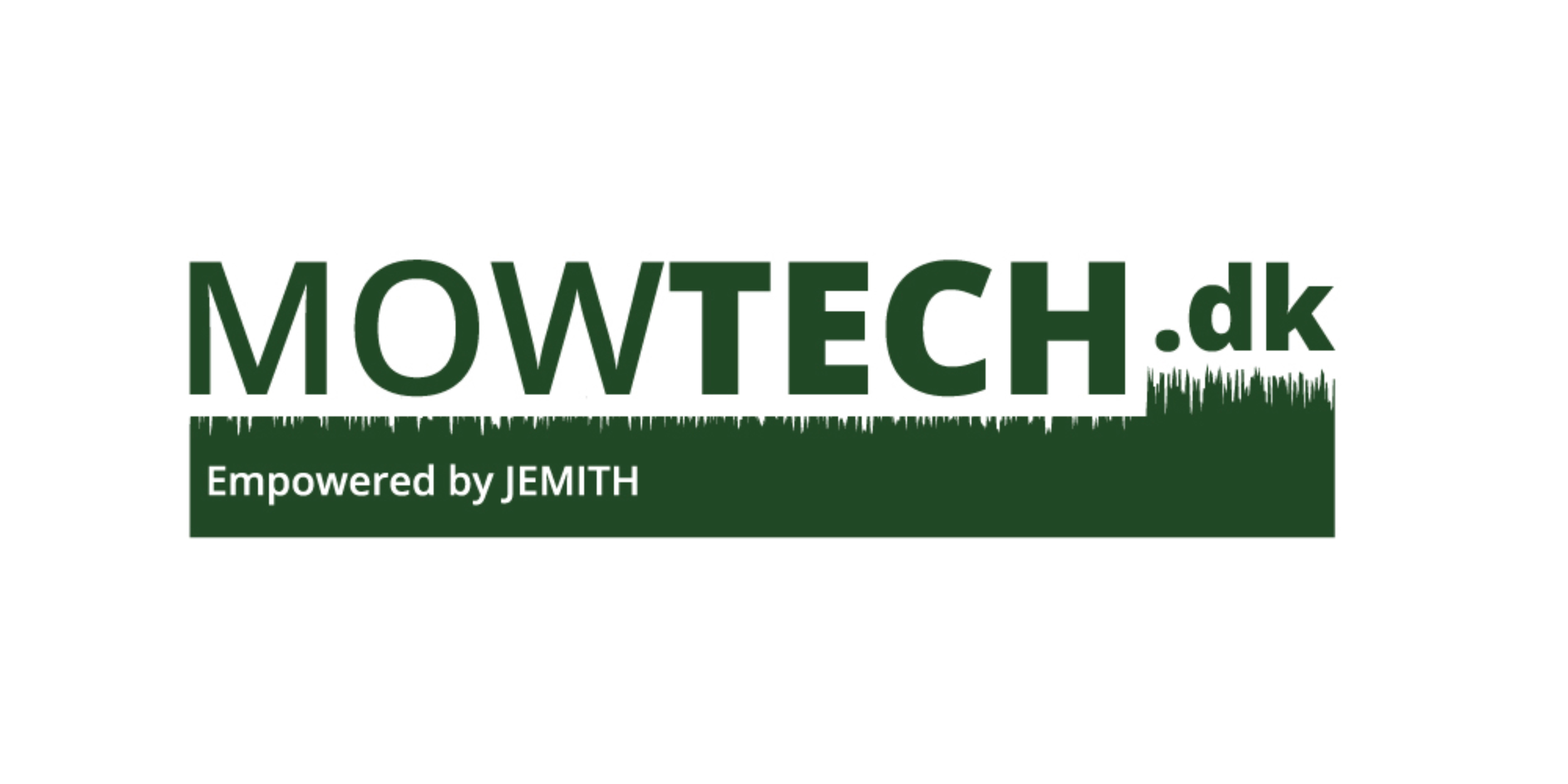 MowTECH ApS