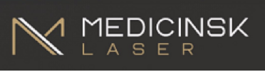 Medicinsk Laser ApS