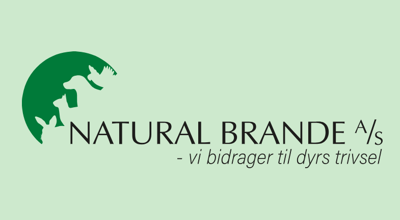 Natural Brande A/S
