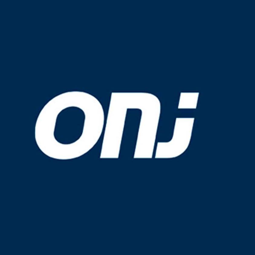 ONJ Tractors ApS