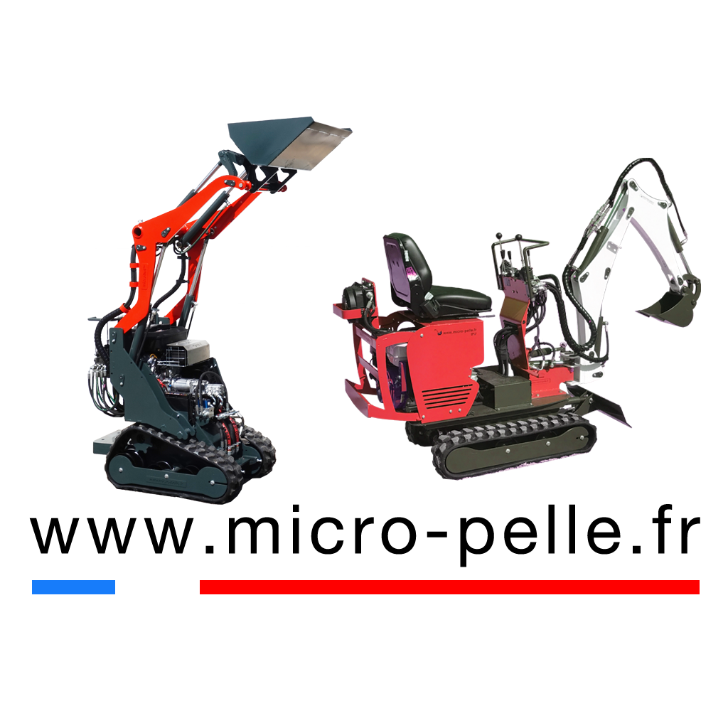 Micro-Pelle