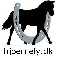 Hjørnely.dk