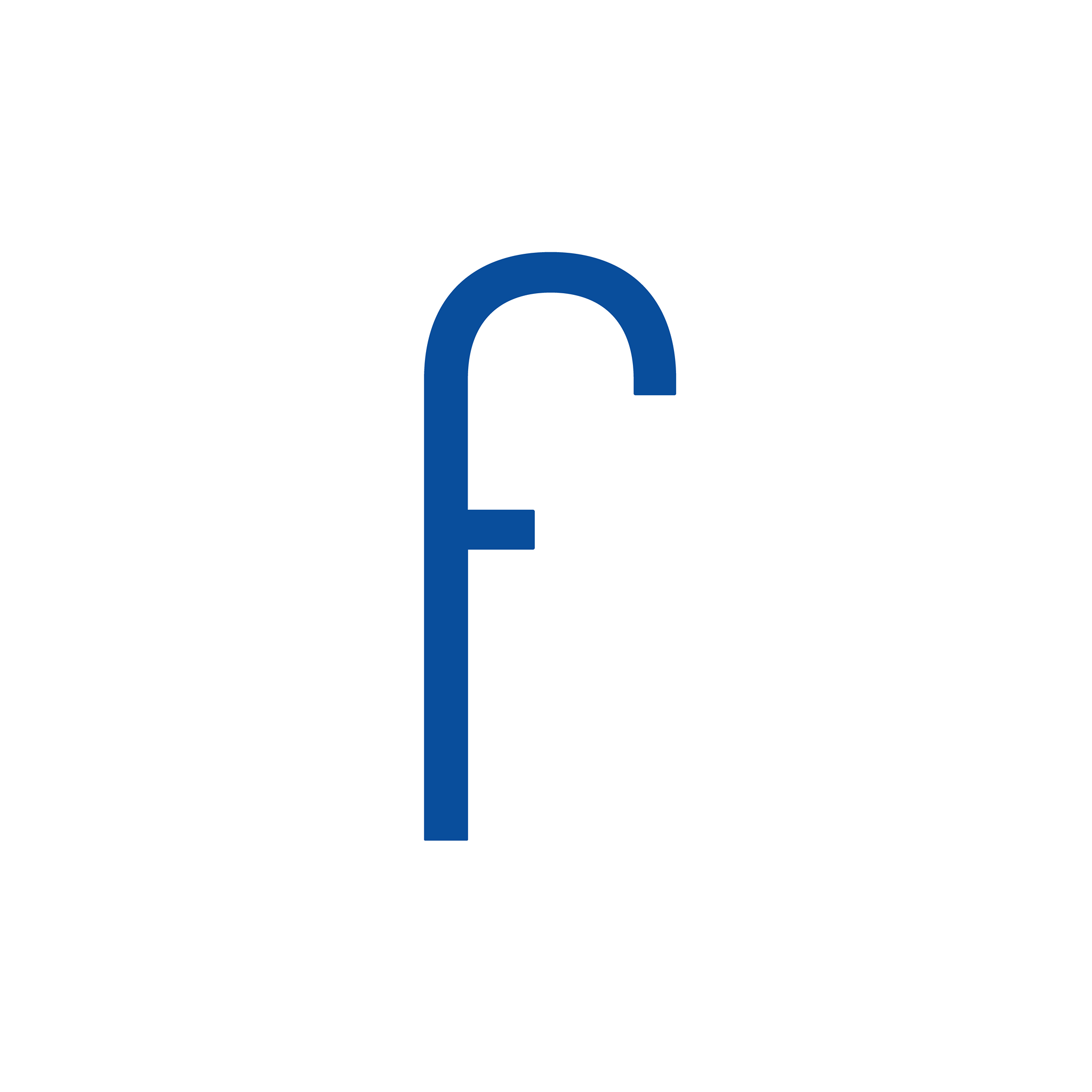 Frostline A/S
