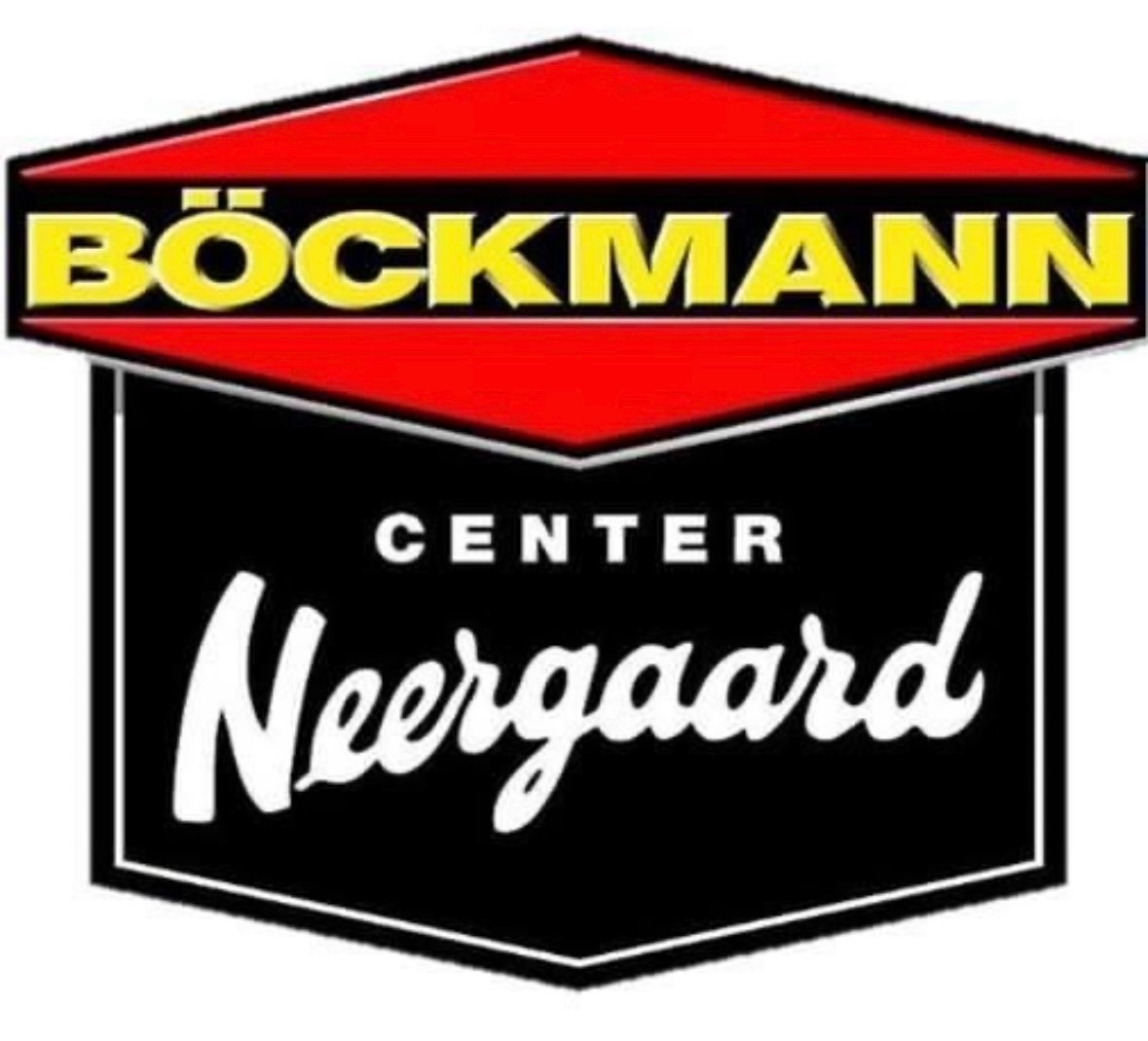 Neergaard Trailer