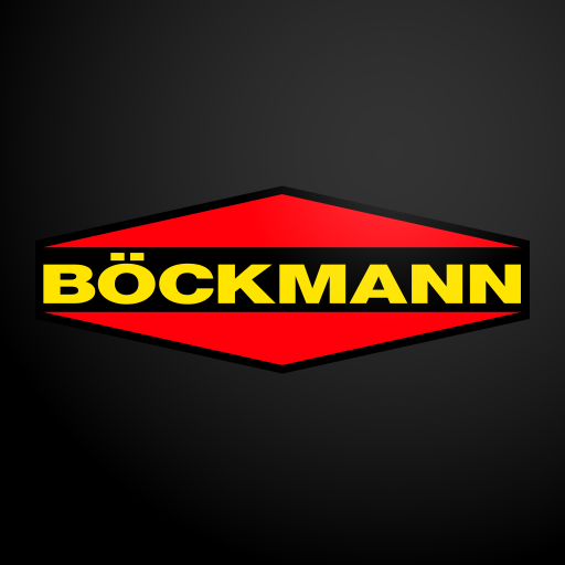 Böckmann Trailer
