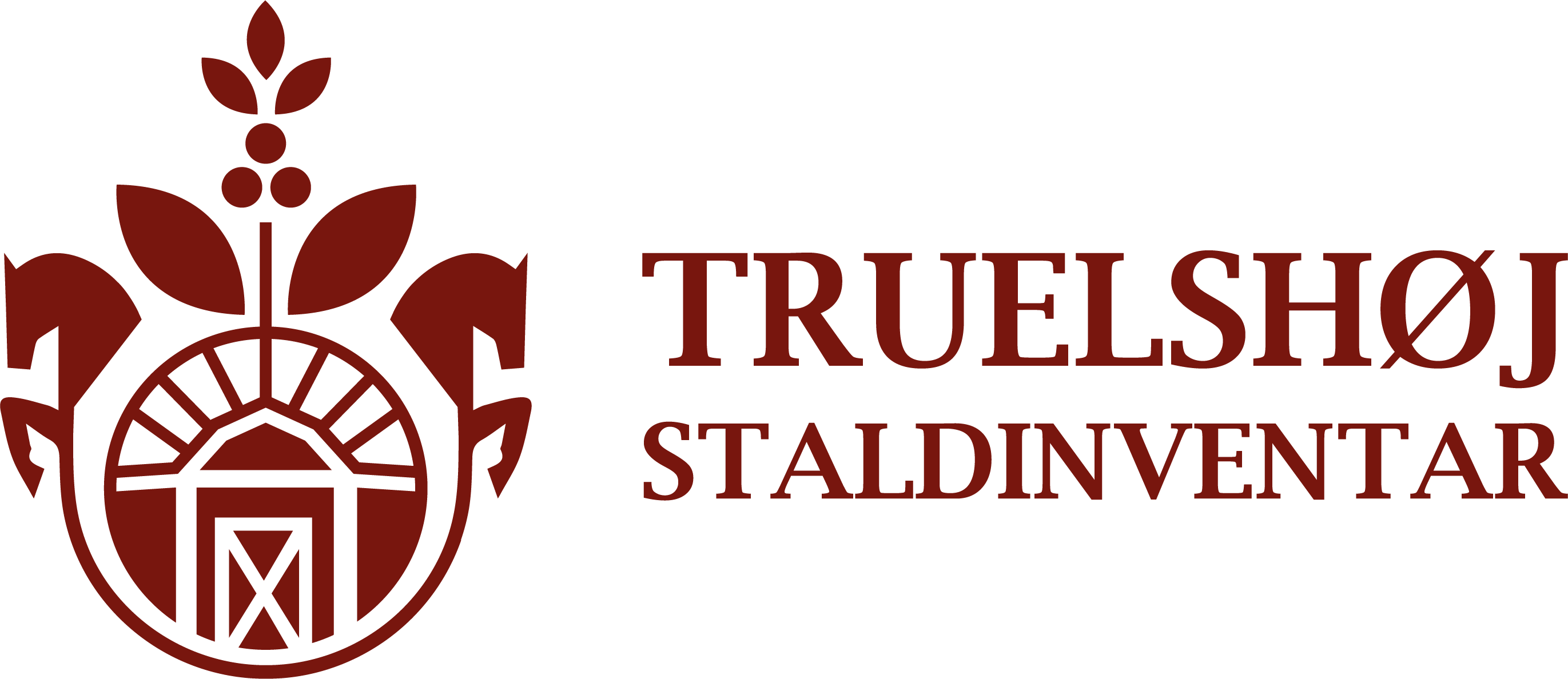 Truelshøj Staldinventar ApS