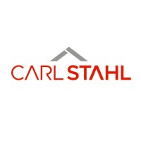 Carl Stahl A/S