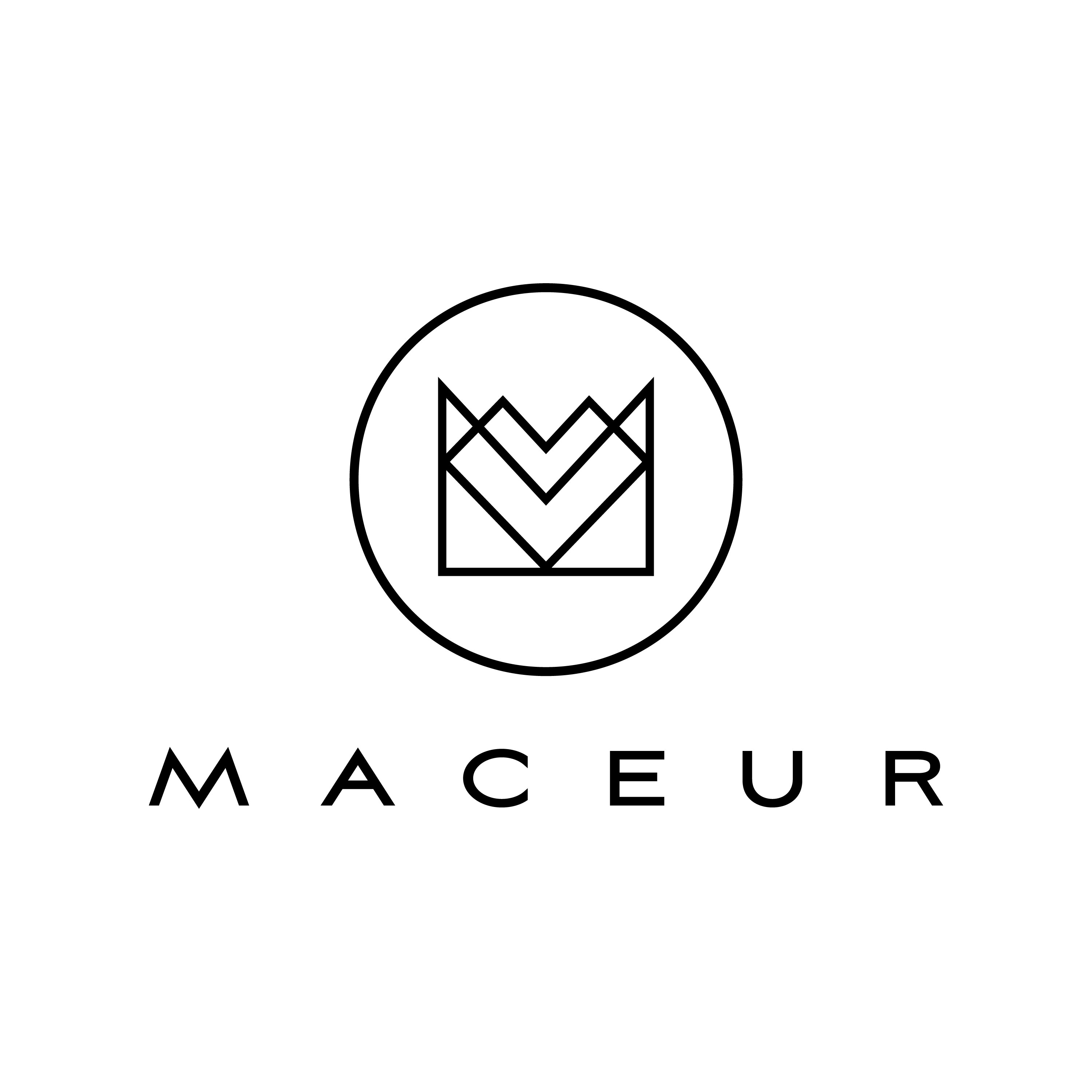 Maceur GmbH