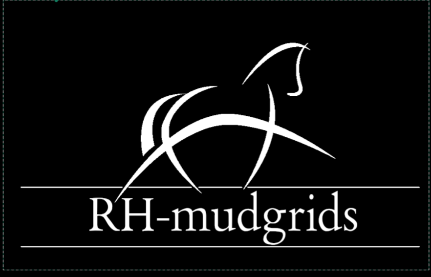 RH-MUDGRIDS