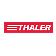 THALER Minilæsser