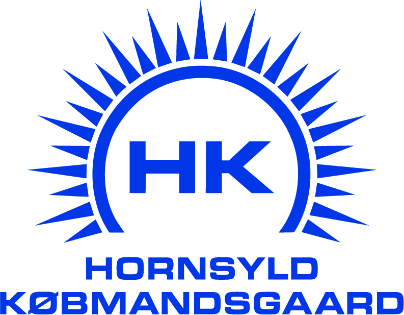 Hornsyld Købmandsgaard