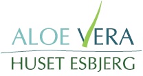 Aloe Vera Huset Esbjerg