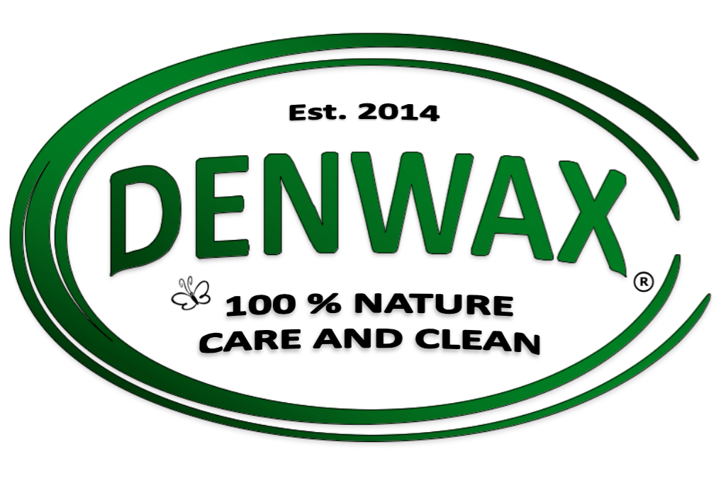 Denwax