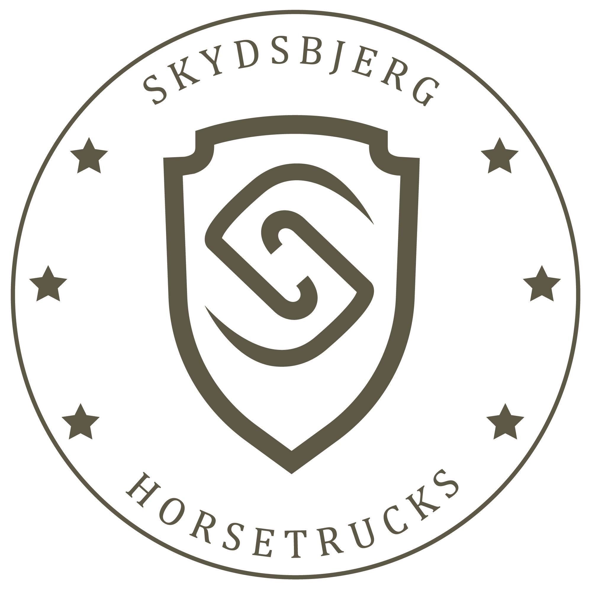 Skydsbjerg Horsetrucks Aps