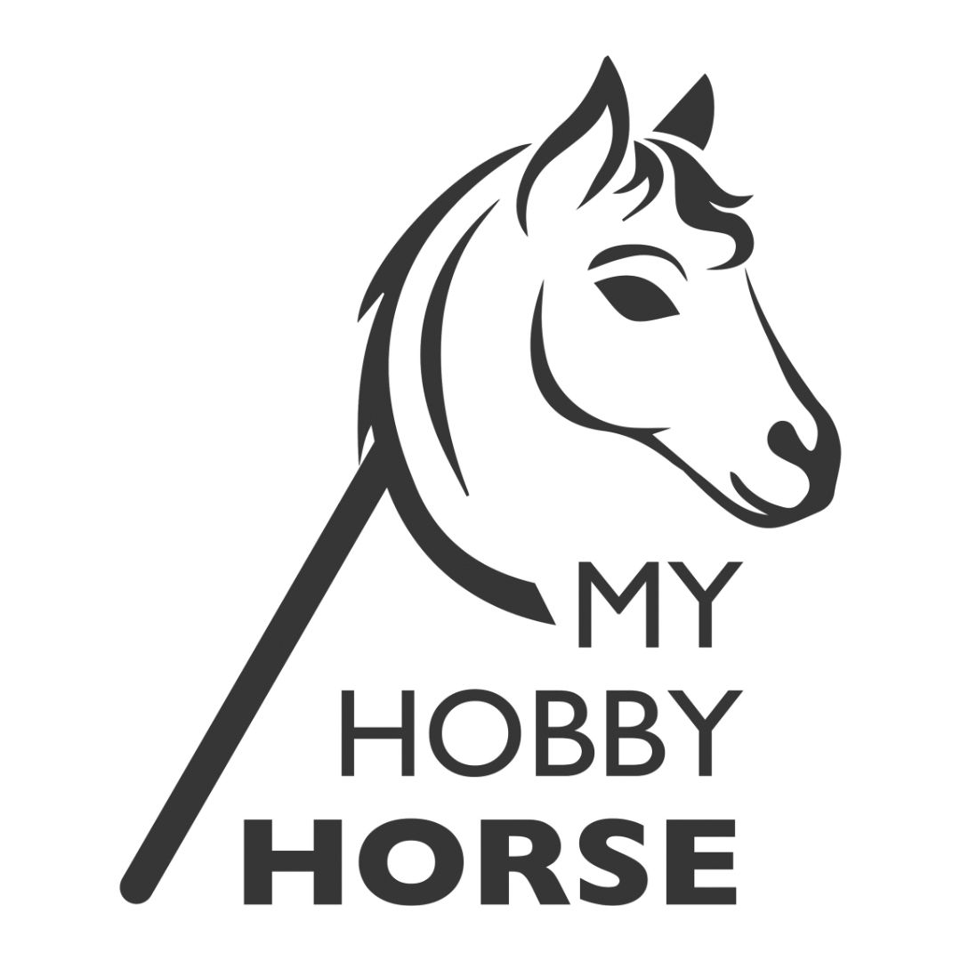 My Hobby Horse