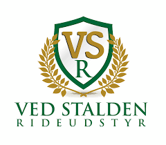 Ved Stalden Rideudstyr