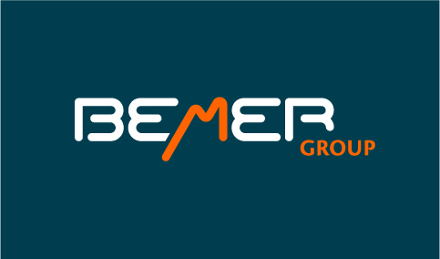 Bemer International AG