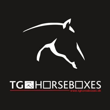 TG Horseboxes