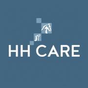 HH Care ApS