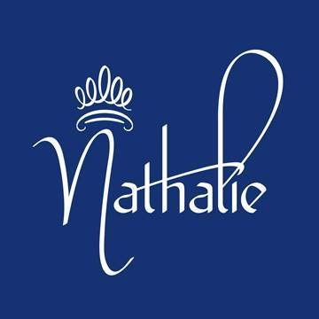Nathalie Horsecare