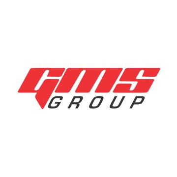 GMS Group ApS