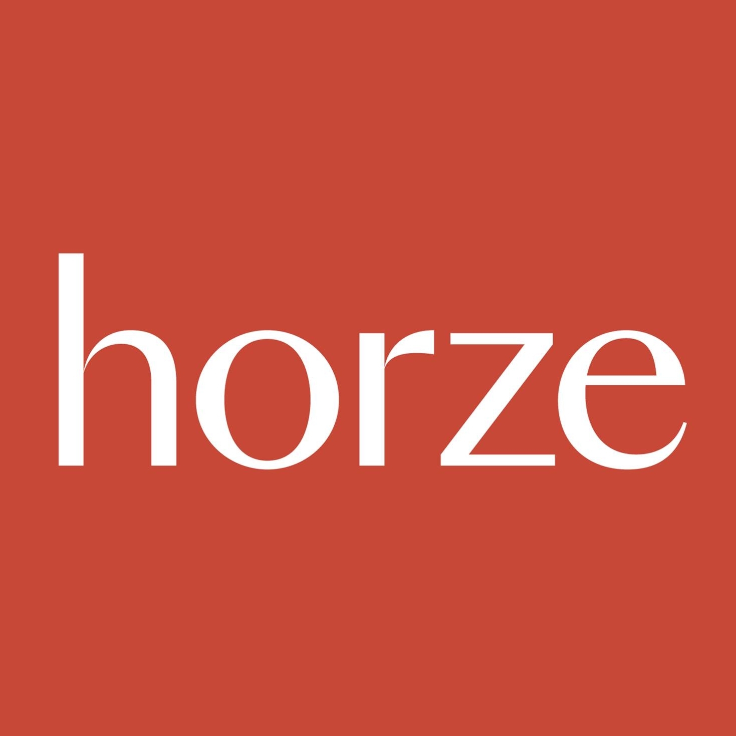 Horze Århus
