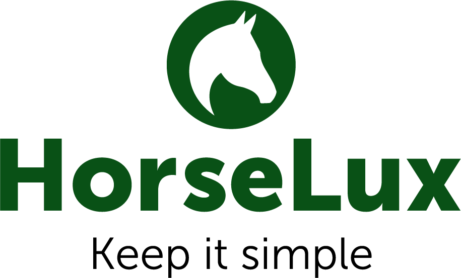 HorseLux