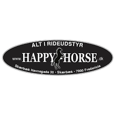 Happy-Horse