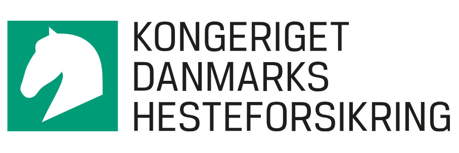 Kongeriget Danmarks Hesteforsikring g/s