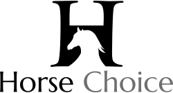 Horse Choice