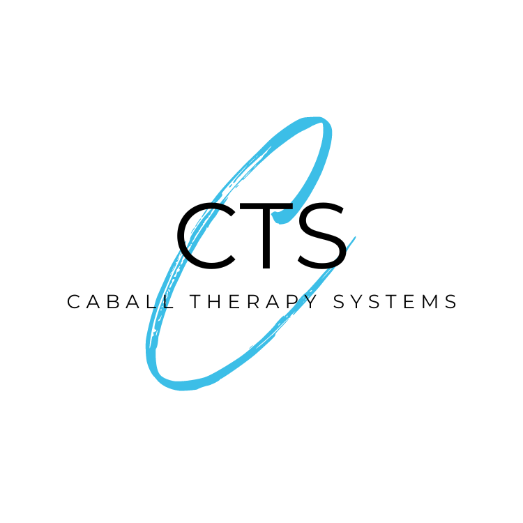 Caball Therapy Systems 