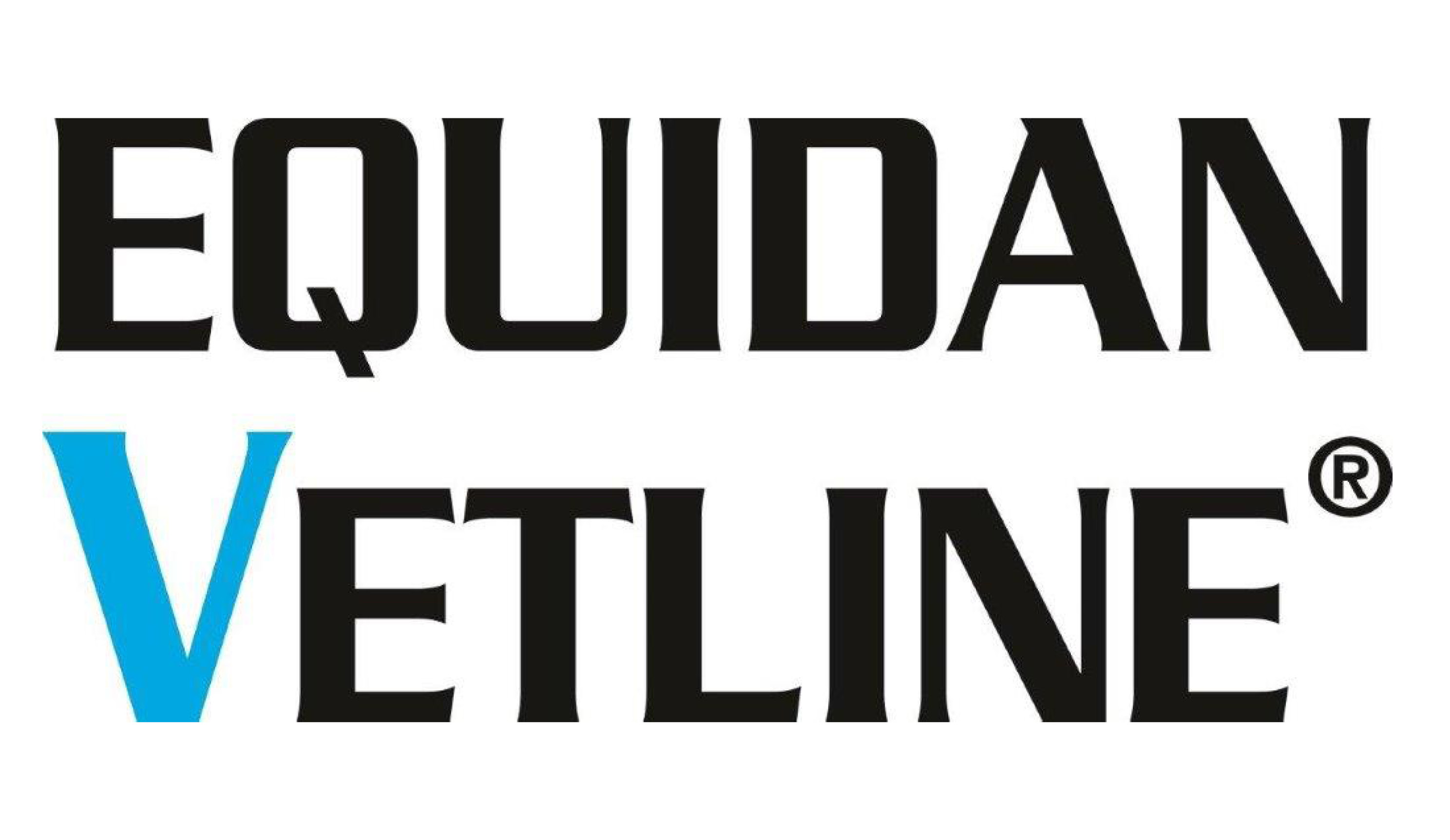 Equidan Vetline ApS