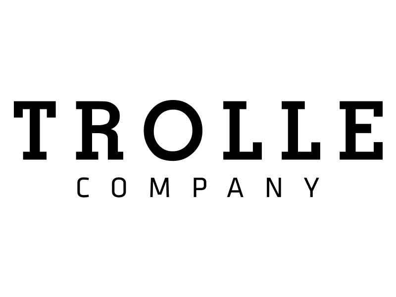 Trolle Company A/S