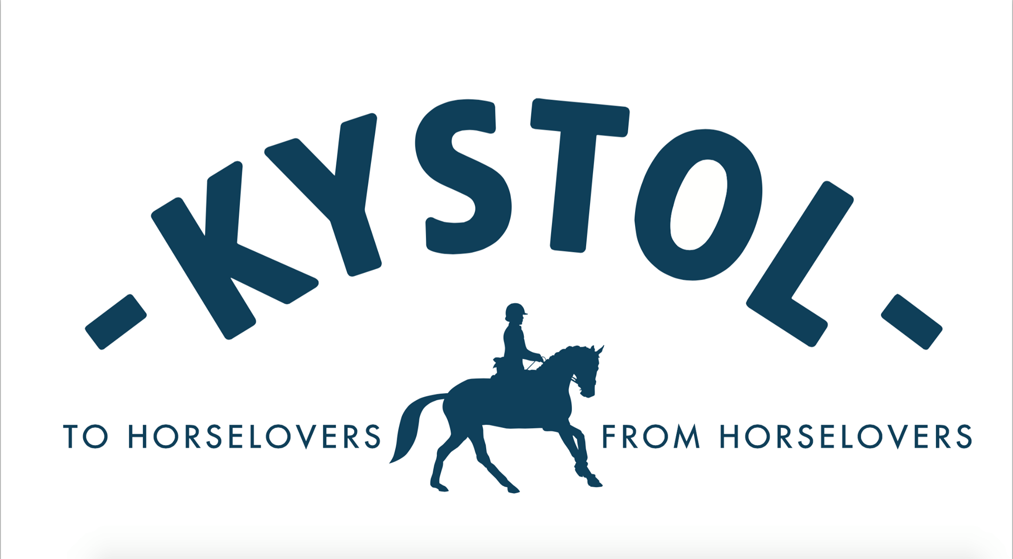 Kystol ApS