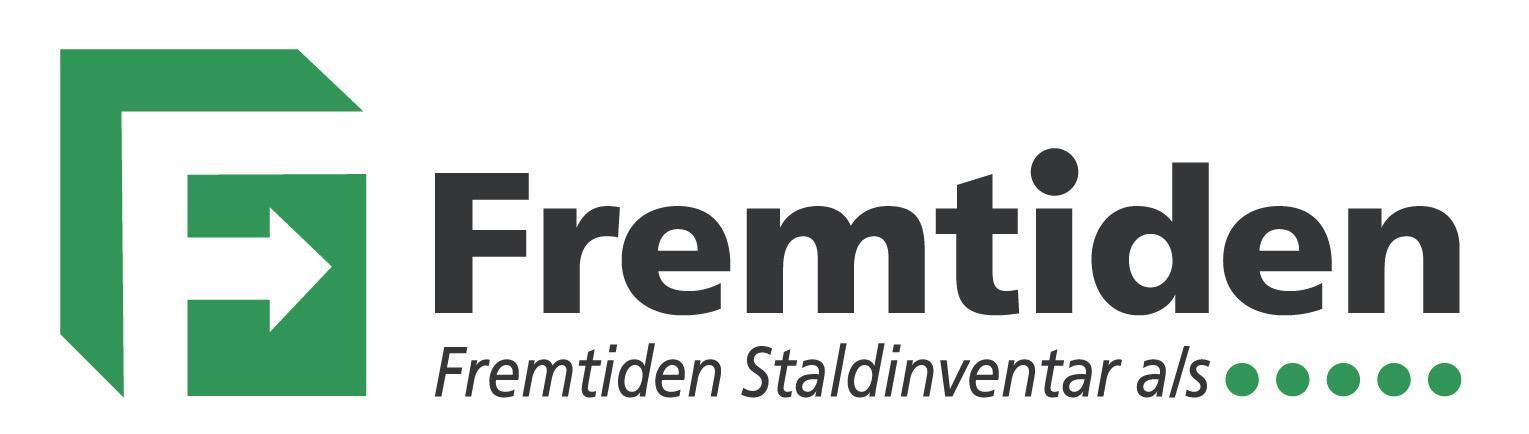 Fremtiden Staldinventar a/s