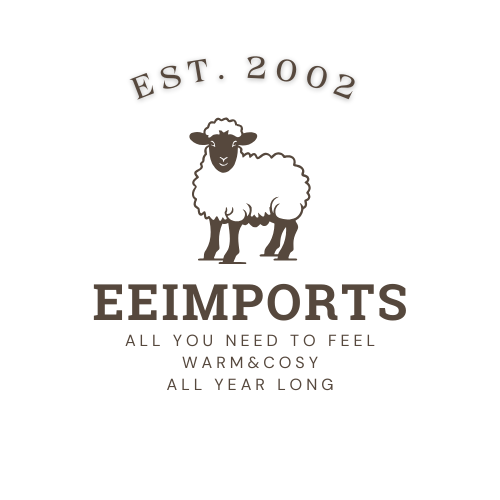 East European Imports